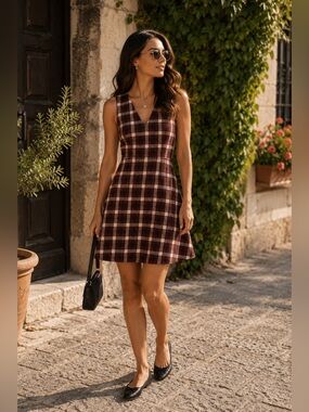 women's dresses zara for Women Dresses for Women - SALE